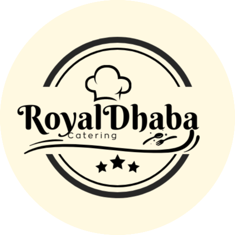 Royal Dhaba